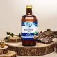 Regulatpro Bio, 350 мл, Dr Niedermaier