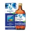 РегулятПро Біо Dr Niedermaier Regulatpro Bio, 350 мл