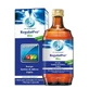 РегулятПро Біо Dr Niedermaier Regulatpro Bio, 350 мл