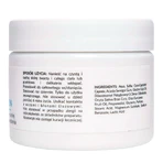 CxScabies Sulphur cream 15%, крем для догляду за обличчям та тілом, для сухої та чутливої шкіри, 87 мл: ціни та характеристики