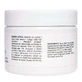 CxScabies Sulphur cream 15%, крем для догляду за обличчям та тілом, для сухої та чутливої шкіри, 87 мл