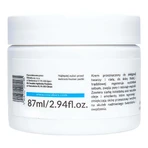 CxScabies Sulphur cream 15%, крем для догляду за обличчям та тілом, для сухої та чутливої шкіри, 87 мл: ціни та характеристики