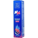 Здровит МУЛЬТИВИТАМИН 50% бесплатно 1×20 табл, таблетки: цены и характеристики