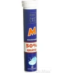 Здровит МУЛЬТИВИТАМИН 50% бесплатно 1×20 табл, таблетки: цены и характеристики