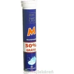 Здровит МУЛЬТИВИТАМИН 50% бесплатно 1×20 табл, таблетки: цены и характеристики