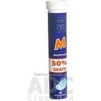 Здровит МУЛЬТИВИТАМИН 50% бесплатно 1×20 табл, таблетки: цены и характеристики