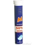 Здровит МУЛЬТИВИТАМИН 50% бесплатно 1×20 табл, таблетки: цены и характеристики