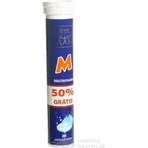 Здровит МУЛЬТИВИТАМИН 50% бесплатно 1×20 табл, таблетки: цены и характеристики