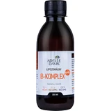 Adelle Davis Liposomal B-Complex Forte 200 мл