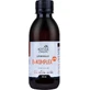 Adelle Davis Liposomal B-Complex Forte 200 мл