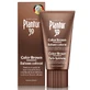 Кондиционер для окрашивания Plantur 39 Colour Brown, 150 мл, Dr. Kurt Wolff