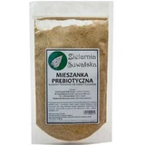 Zioa Mieszanka prebiotyczna autorowa mieszanka zioowa 200g Zielarnia Suwalska
