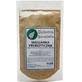 Zioa Mieszanka prebiotyczna autorowa mieszanka zioowa 200g Zielarnia Suwalska