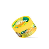 Масло для тіла Tutti Frutti Манго і лимонник, 200 г, Farmona