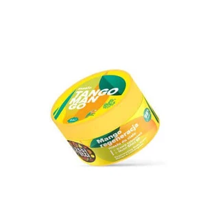 Масло для тіла Tutti Frutti Манго і лимонник, 200 г, Farmona