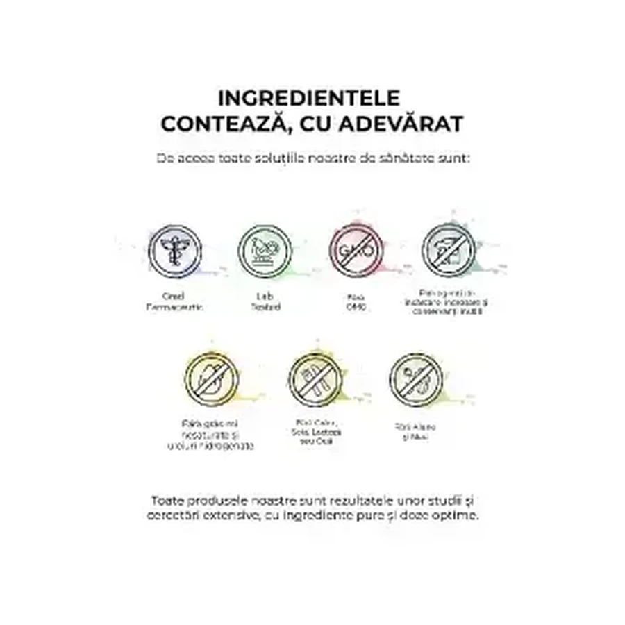 Селен (l-селенометіонін) 200г+, 30 капсул, Biome: ціни та характеристики