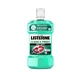Ополаскиватель для полости рта Clean & Fresh, 500 мл, Listerine