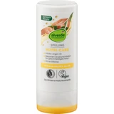 Кондиционер для волос Alverde Naturkosmetik Nutri-Care, 50 мл
