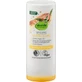 Кондиционер для волос Alverde Naturkosmetik Nutri-Care, 50 мл