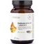Куркума 500 мг BCM-95 + піперин 60 капсул Aura Herbals
