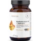 Турмерик 500 мг BCM-95 + пиперин 60 капсул Aura Herbals