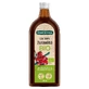 Premium Rosa cranberry, 100% органический фруктовый сок, 500 мл
