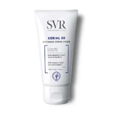 Крем для ног SVR Xerial 50 Extreme, 50 мл