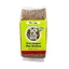 Wholegrain Organic Wholegrain Alac Alac Einkorn, 500 г, Solaris