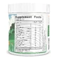 Nordic Naturals Nordic Berries, мультивітамінні еліксири для дітей від 3 років, зі смаком цитрусових, 120 пакетиків