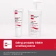 Emolium, Інтенсивний лосьйон для ультразволоження Pro, 500 г