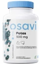 Osavi Цитрат калия 300 мг - 180 капсул