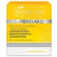 Bielenda Professional SupremeLAB Barrier Renew, барьерная и спасательная маска-бальзам с биоактивным комплексом керамидов, 40 г
