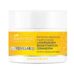 Bielenda Professional SupremeLAB Barrier Renew, барьерная и спасательная маска-бальзам с биоактивным комплексом керамидов, 40 г: цены и характеристики