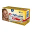 D-Vitum D 800 МЕ, 90 капсул