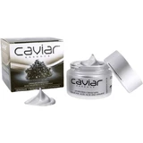 Омолоджуючий крем для обличчя Diet Esthetic Caviar 50 мл