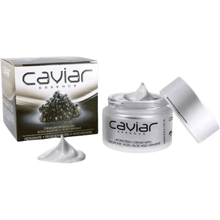 Омолоджуючий крем для обличчя Diet Esthetic Caviar 50 мл