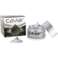 Омолоджуючий крем для обличчя Diet Esthetic Caviar 50 мл