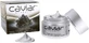 Омолоджуючий крем для обличчя Diet Esthetic Caviar 50 мл