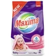 Порошок Sano Maxima для стирки детского белья, 4 кг