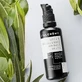 D'Alchemy, засіб для усунення зморшок на шиї та декольте, 50 мл