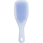 Tangle Teezer The Ultimate Detangle Mini Straight - Curly Digital Lavender: ціни та характеристики