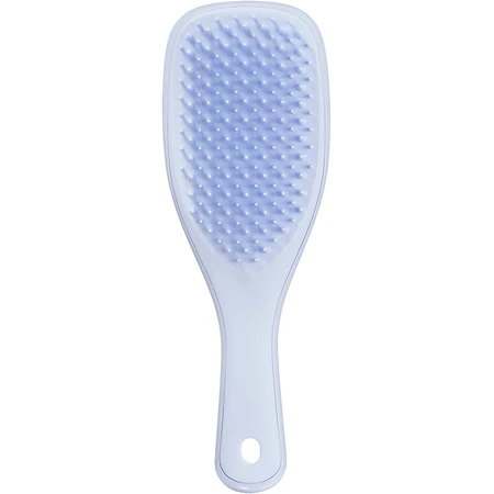 Tangle Teezer The Ultimate Detangle Mini Straight - Curly Digital Lavender: ціни та характеристики