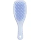 Tangle Teezer The Ultimate Detangle Mini Straight - Curly Digital Lavender