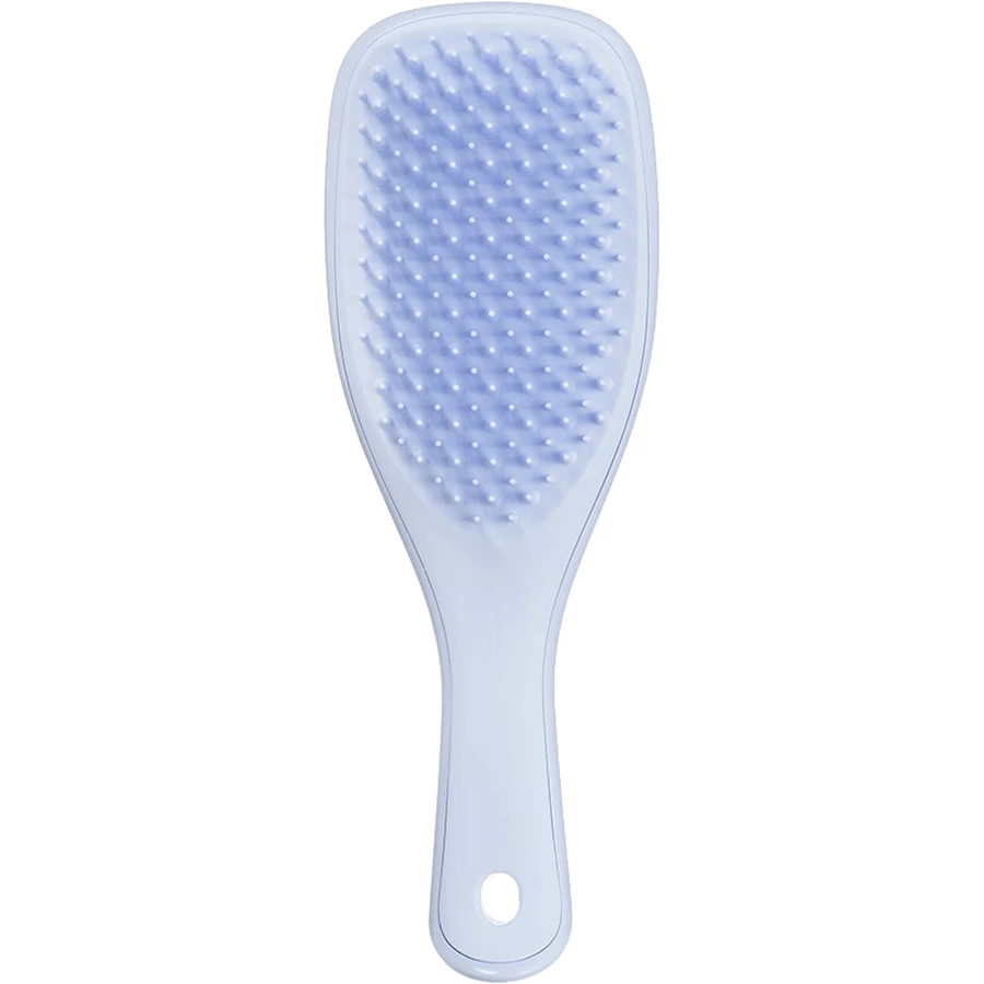 Tangle Teezer The Ultimate Detangle Mini Straight - Curly Digital Lavender: ціни та характеристики