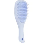 Tangle Teezer The Ultimate Detangle Mini Straight - Curly Digital Lavender: ціни та характеристики