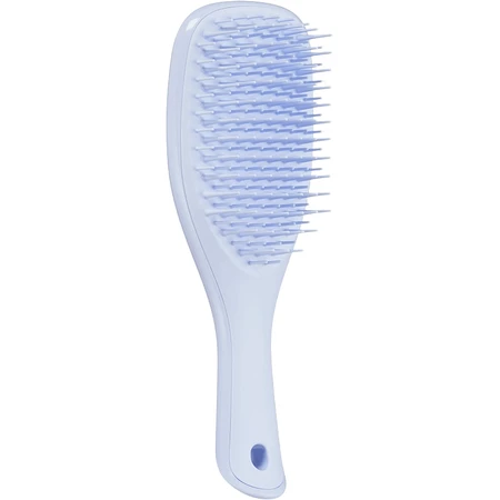 Tangle Teezer The Ultimate Detangle Mini Straight - Curly Digital Lavender: ціни та характеристики
