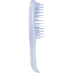 Tangle Teezer The Ultimate Detangle Mini Straight - Curly Digital Lavender: ціни та характеристики