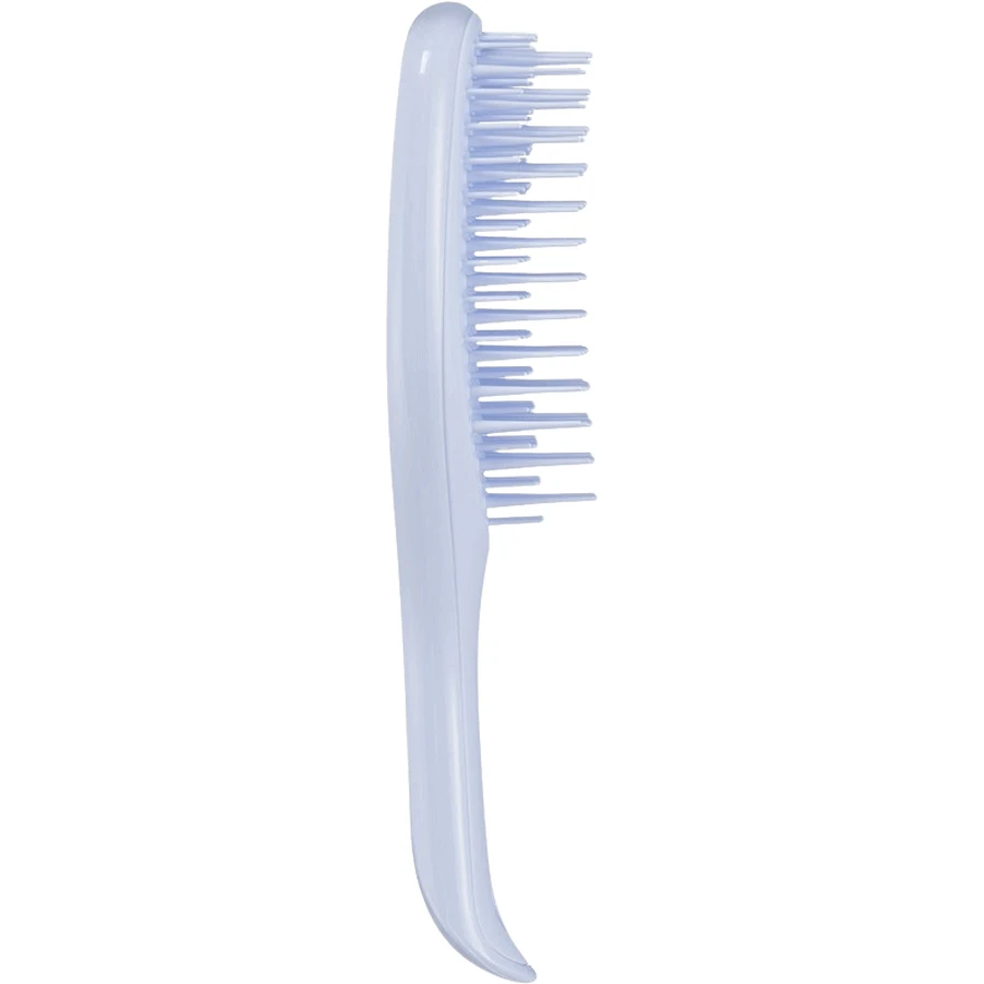 Tangle Teezer The Ultimate Detangle Mini Straight - Curly Digital Lavender: ціни та характеристики