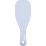 Tangle Teezer The Ultimate Detangle Mini Straight - Curly Digital Lavender: ціни та характеристики