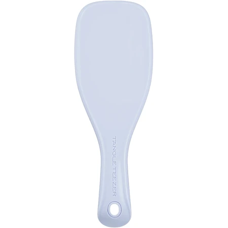 Tangle Teezer The Ultimate Detangle Mini Straight - Curly Digital Lavender: ціни та характеристики